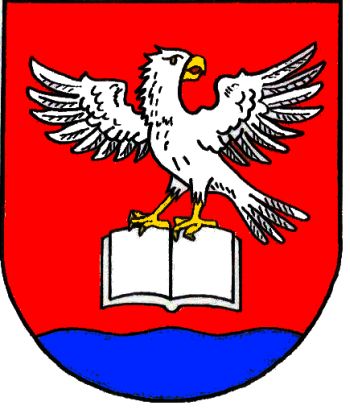 Arms (crest) of Libočany