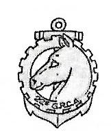 File:22nd Army Corps Reconnaissance Group. French Army.jpg