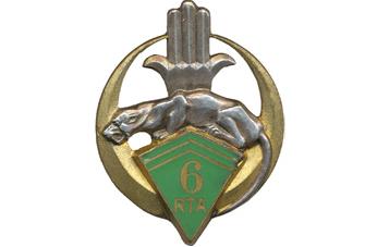 File:6th Algerian Rifle Regiment, French Army.jpg