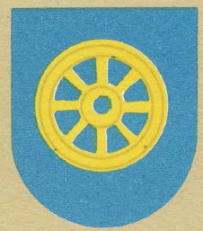 Arms ofBoleszkowice
