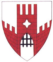 Arms of Vyškov