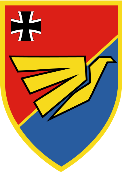 File:Air Force Troop Command, German Air Force.png