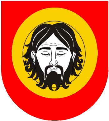 Arms of Kiszkowo