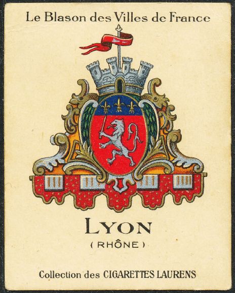 File:Lyon.lau.jpg