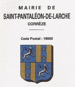 File:Saint-Pantaléon-de-Larche2.jpg