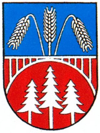 Wappen von Stadtroda (kreis)/Arms (crest) of Stadtroda (kreis)