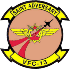 File:VFC-13 Saints, US Navy.png