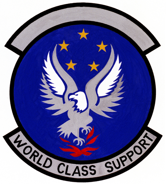 File:20th Logistics Support Squadron (later Maintenance Operations Squadron), US Air Force.png