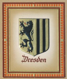 File:Dresden.aur.jpg
