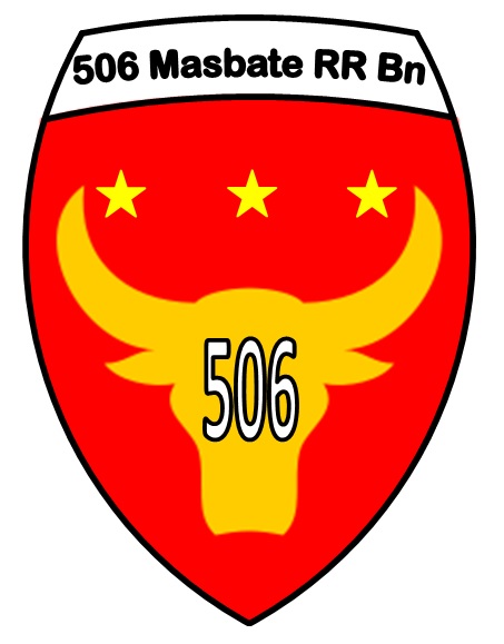 File:506th (Masbate) Ready Reserve Battalion, Philippine Army.jpg