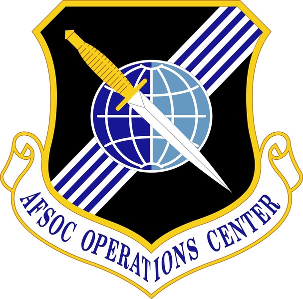 File:Air Force Special Operations Command Operations Center, US Air Force.jpg