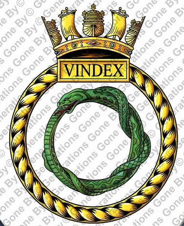 File:HMS Vindex, Royal Navy.jpg