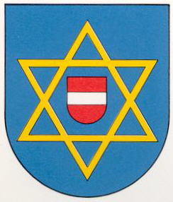 Wappen von Herten (Rheinfelden)/Arms (crest) of Herten (Rheinfelden)