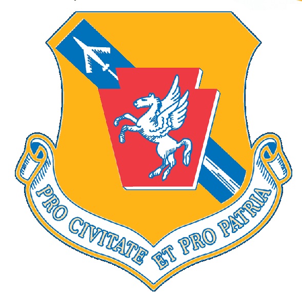 File:Pennsylvania Air National Guard, US.jpg