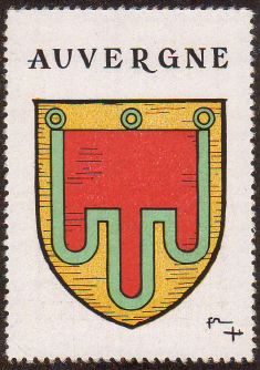 File:Auvergne5.hagfr.jpg