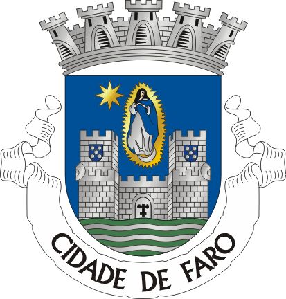 File:Faro.jpg