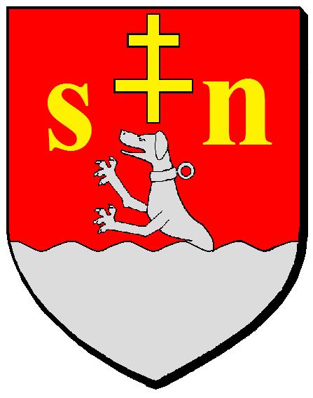Arms of Munster