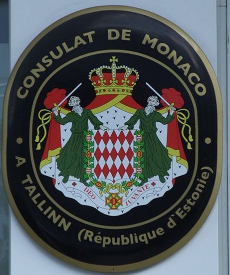 File:Monaco2.jpg