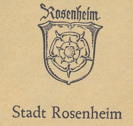 File:Rosenheim (Oberbayern)60.jpg