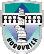 File:Borovnica.jpg