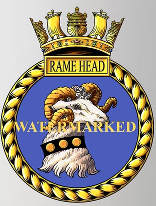 File:HMS Rame Head, Royal Navy.jpg