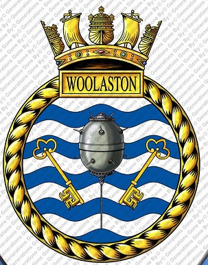 File:HMS Woolaston, Royal Navy.jpg