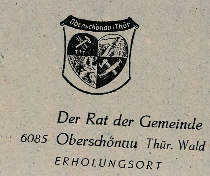 File:Oberschönau2.jpg