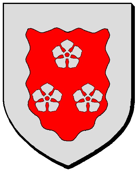 Blason de Plufur/Arms (crest) of Plufur