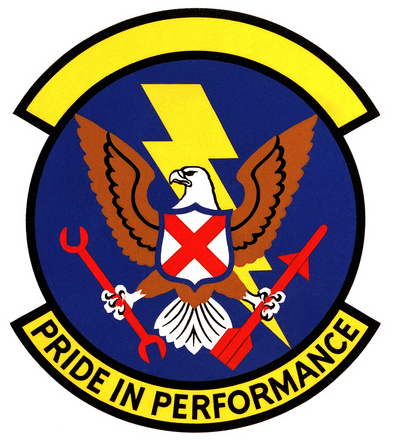 File:187th Consolidated Aircraft Maintenance Squadron, Alabama Air National Guard.png