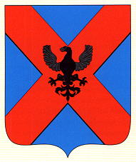 Blason de Coulogne/Arms (crest) of Coulogne
