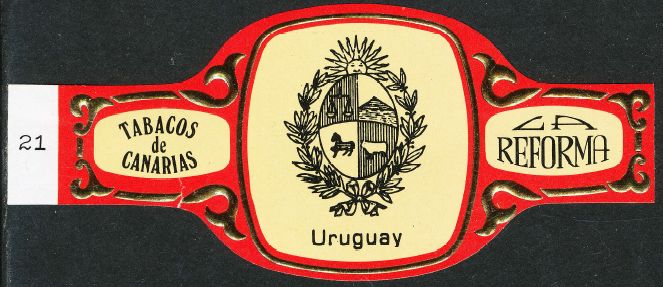 File:Uruguay.cana.jpg