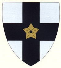 Blason de Le Wast/Arms (crest) of Le Wast