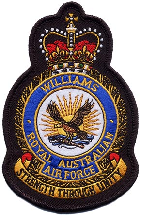 File:Royal Australian Air Force Williams.jpg