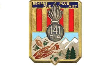 File:141st Alpine Infantry Regiment, French Army.jpg