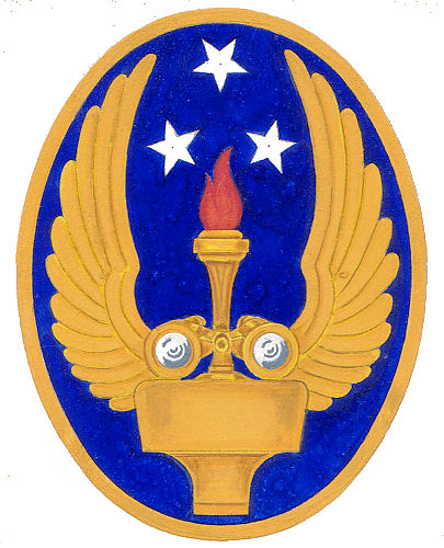 File:356th Fighter Group, USAAF.jpg