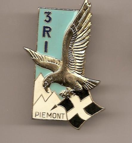 File:3rd Infantry Regiment, French Army.jpg