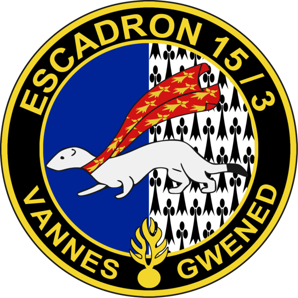 File:Mobile Gendarmerie Squadron 15-3, France.png