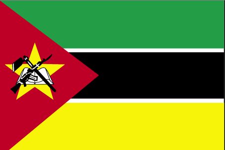 File:Mozambique-flag.jpg