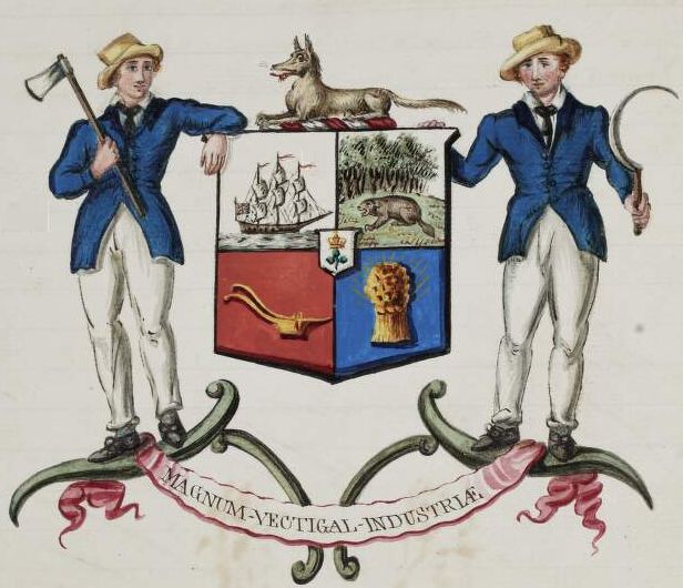 File:North American Colonial Association of Ireland.jpg