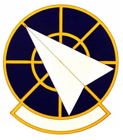 File:325th Weapons Controller Training Squadron, US Air Force.png