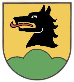 Wappen von Samtgemeinde Asse