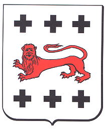 Blason de Barbechat/Arms (crest) of Barbechat