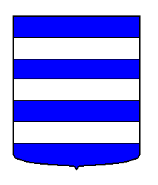 Arms (crest) of Brevik