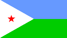 File:Djibouti-flag.gif