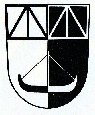 Arms (crest) of Erritsø