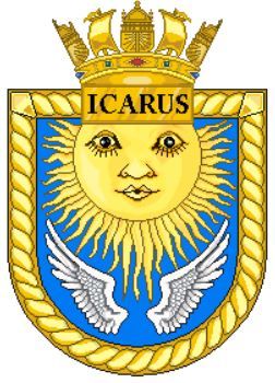 HMS Icarus, Royal Navy.jpg