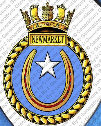File:HMS Newmarket, Royal Navy.jpg