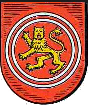 Wappen von Itzenbüttel/Arms (crest) of Itzenbüttel