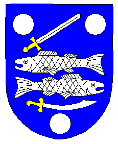 Arms of Narva