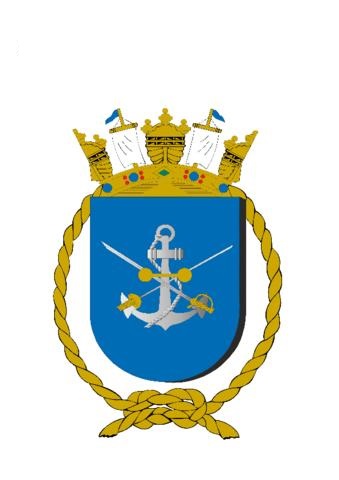 File:Naval Sports Commission, Brazilian Navy.jpg